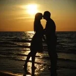 Love story фотосесія, Ladyemansipe story