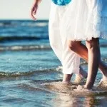 Love story фотосесія, Ladyemansipe ladyemansipe