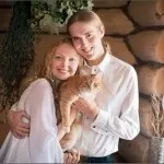 Love story фотосесія, Ladyemansipe ladyemansipe