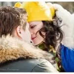 Love story фотосесія, Ladyemansipe ladyemansipe