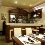 ресторани