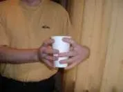 Левітація пластикової склянки, Магічні новини, уроки, відео магічні