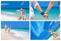 Love story фотосесія, Ladyemansipe ladyemansipe
