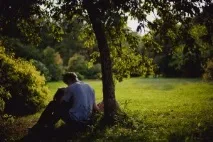 Літній ту-ду лист Done
