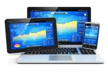 Найкращі платформи для торгівлі на фондовому ринку найкращі