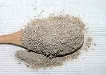 кращі