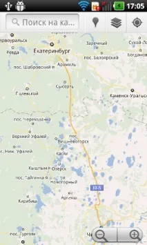 LG Optimus Black яскравий екран усьому голова яскравий