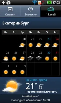 LG Optimus Black яскравий екран усьому голова яскравий