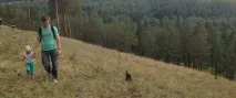 Літній ту-ду лист лист