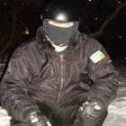 Магнето замість гнератора! Потрібні ідеї, креслення! креслення