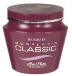 Маска для волосся Класик Professional Mon Platin professional