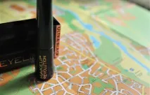Makeup Revolution відгуки реальних покупців revolution