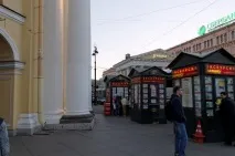 Магазин Зума незалежне тестування – Фототехніка та телескопи Zooma зума