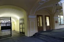 Магазин Зума незалежне тестування – Фототехніка та телескопи Zooma тестування