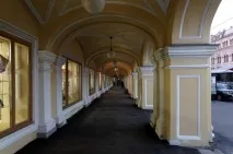 Магазин Зума незалежне тестування – Фототехніка та телескопи Zooma фототехніка