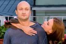 любов