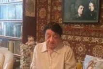 Мама творців групи Агата Крісті Вадік сказав, що заводитиме проти Гліба судову справу творців