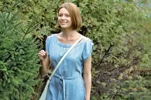 любов