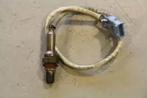 ознаки