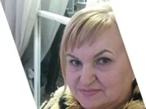Манікюр та педикюр для дівчаток дівчаток