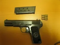 купити