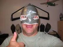 бетмена