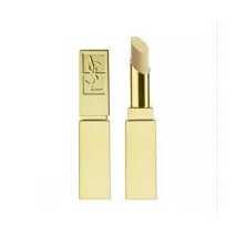 Маскуючий олівець Yves Saint Laurent Anti-Cernes - «Олівець, що маскує Yves Saint Laurent yves