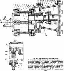 тем7