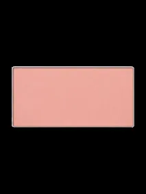 Mary Kay® Mineral Cheek Color, Pink Petals color