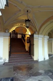 Магазин Зума незалежне тестування – Фототехніка та телескопи Zooma тестування