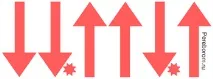 ляпіс