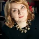 Медіація вирішує конфлікти по-новому - EduNeo медіація