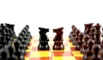 Медіація вирішує конфлікти по-новому - EduNeo вирішує