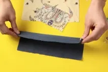 своїми