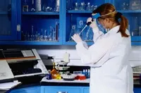 Мікроскопія мазка на туберкульоз, бактек при туберкульозі туберкульоз