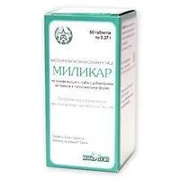 атеросклерозі