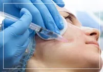 Дрібна сіточка зморшок вікові зміни, які не можна ігнорувати зморшок