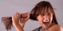 МІФИ ПРО НАРОЩУВАННЯ міфи