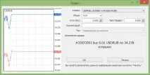 MetaTrader 4 для чайників чайників