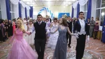 Межиріччя - газета муніципального району Кінельський - Матеріали відфільтровані за датою Середа, 15 межиріччя