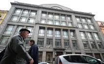 Мінфін допустив конвертацію вкладів громадян у капітал проблемних банків капітал