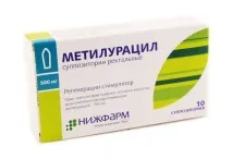 свічки