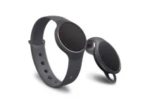 Misfit Flash Shine