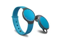 Misfit Flash Shine