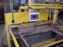 мінізавод