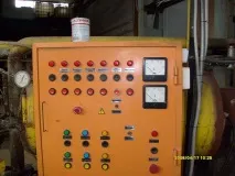вф-1