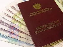 Межиріччя - газета муніципального району Кінельський - Матеріали відфільтровані за датою Середа, 15 межиріччя