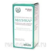 гриба