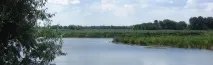 Межиріччя - газета муніципального району Кінельський - Матеріали відфільтровані за датою Середа, 15 межиріччя