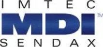 Мініімплантанти MDI встановлення
